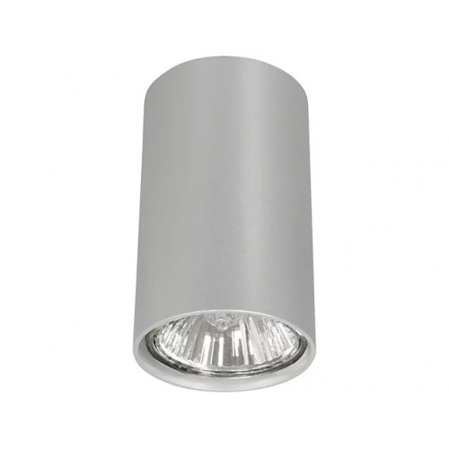 Точковий світильник Nowodvorski EYE 5257