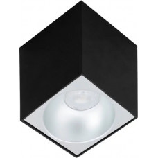 Точковий світильник Viokef JHONNY 4240701 Точковий світильник Viokef JHONNY 4240701