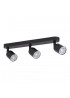 Стельовий світильник TK Lighting TOP BLACK 4779