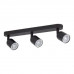 Стельовий світильник TK Lighting TOP BLACK 4779