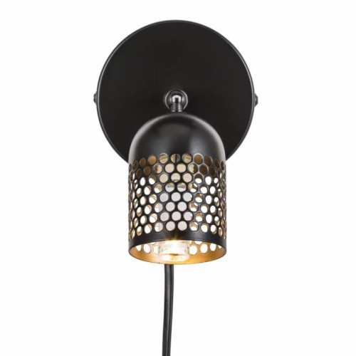 Бра Nordlux ALFRED 49831003