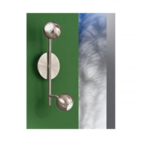 Стельовий світильник Eglo Sancho 1 92536