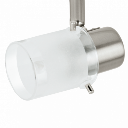 Стельовий світильник Eglo ORVIETO 93851