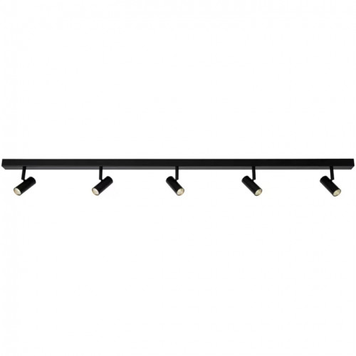 Стельовий світильник Nordlux OMARI 2112203003