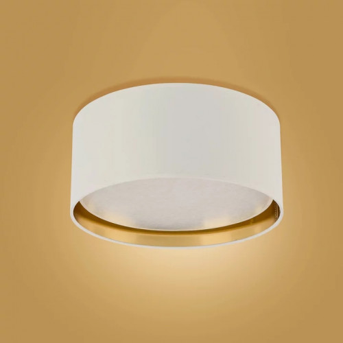 Точковий світильник Viokef JHONNY 4240700