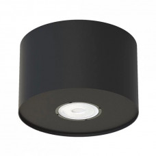 Точковий світильник Nowodvorski POINT 7603