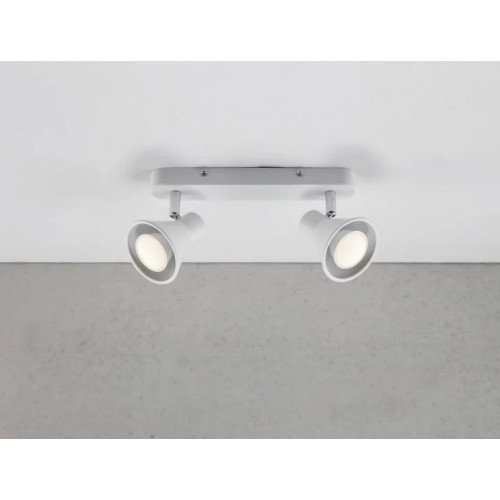 Стельовий світильник Nordlux Eik 45770101