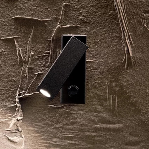 Бра Ideal Lux Page 142241