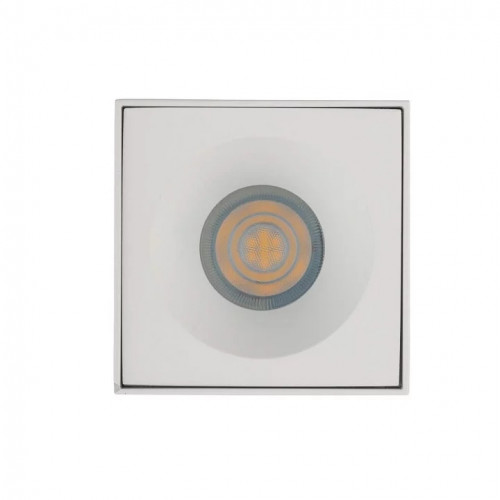 Трековий світильник Amplex KAVOS 0390 (8364)