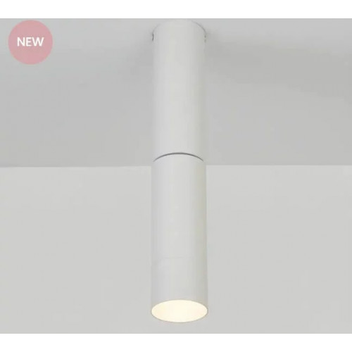 Стельовий світильник Viokef NOD 4200200