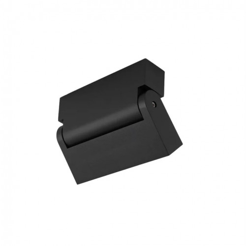 Точковий світильник Nowodvorski FOCUS MINI LED BLACK 10W 4000K 10071