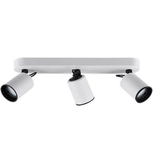 Стельовий світильник Trio PAGO 803500331