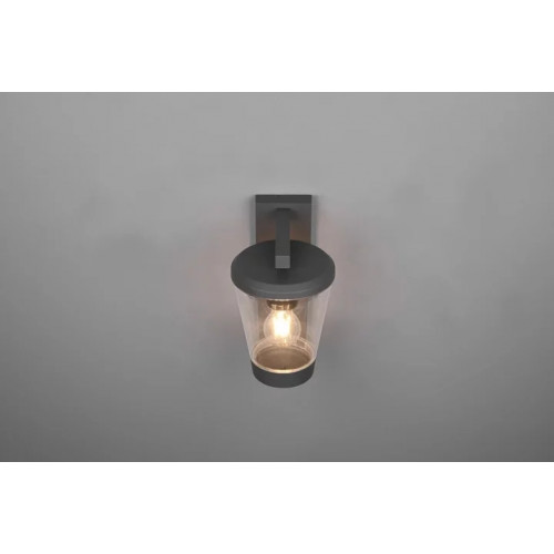 Стельовий світильник Trio TOSH 804300332