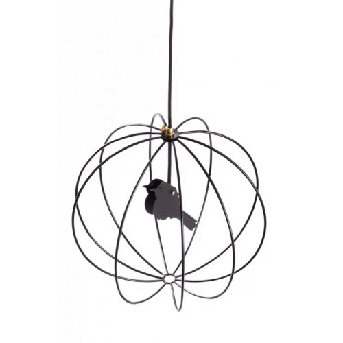 Стельовий світильник Eglo BREA PRO 63332