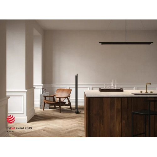 Стельовий світильник Eglo MONCALVIO 96718