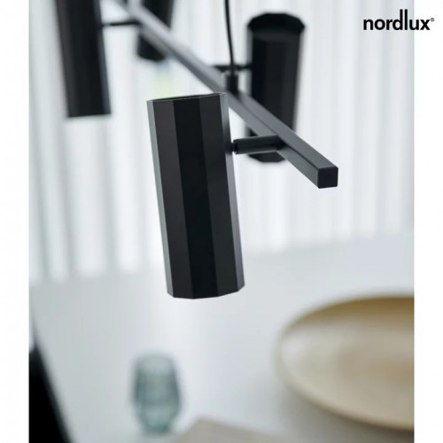 Бра Nordlux CODY 2112001023