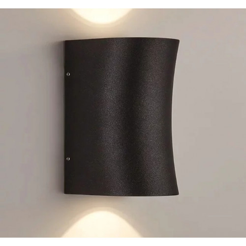 Стельовий світильник Nordlux AVENUE 2 2113180132