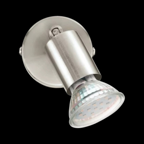 Бра Eglo BUZZ-LED 92595
