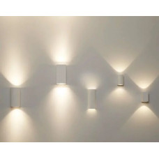 Точковий світильник Viokef Gabi 4279501