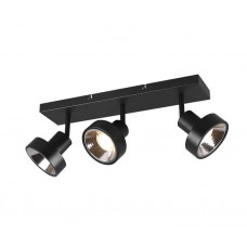 Стельовий світильник Trio LEON 800700332 Стельовий світильник Trio LEON 800700332