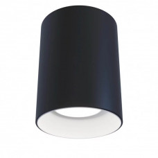 Точковий світильник Pikart BP 80 28589-4