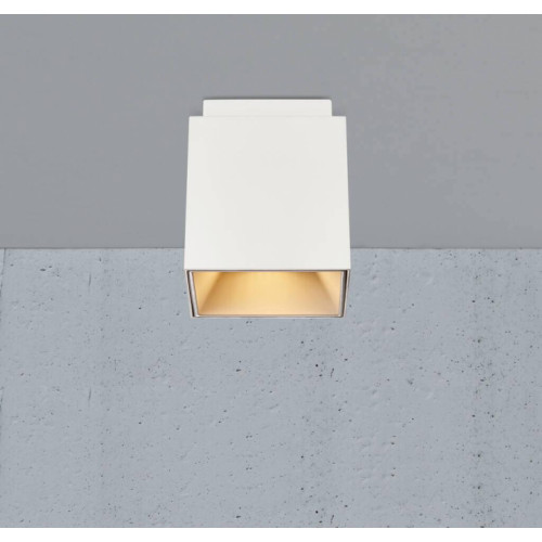 Точковий світильник Nordlux ETHAN 1 2110400101