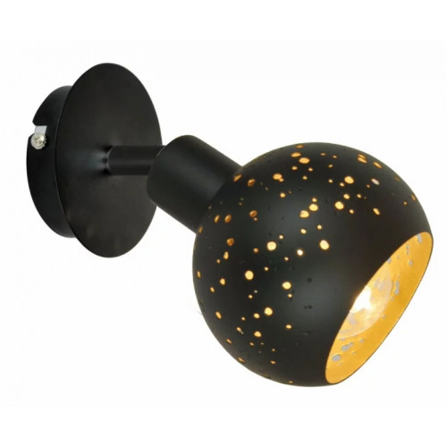 Бра Viokef GALAXY 4168000