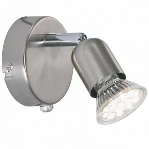 Спот настінний Nordlux Avenue LED 76551132