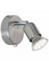 Спот настінний Nordlux Avenue LED 76551132