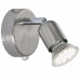 Спот настінний Nordlux Avenue LED 76551132