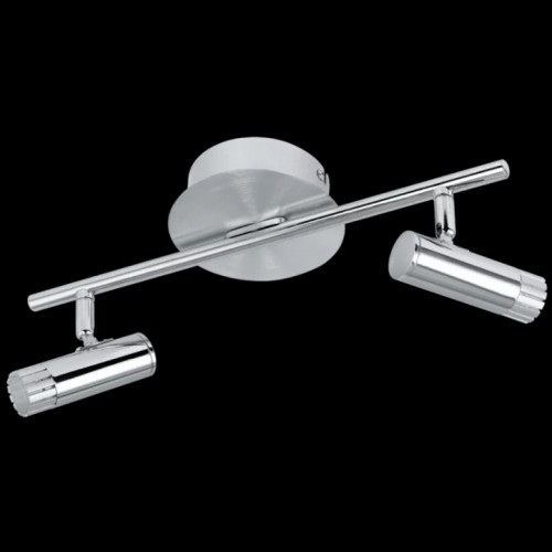 Стельовий світильник Eglo LIANELLO 31486