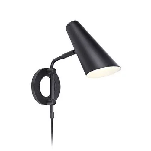 Бра Markslojd CAL 106782