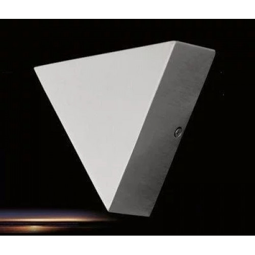 Бра Trio MARLEY 802400101