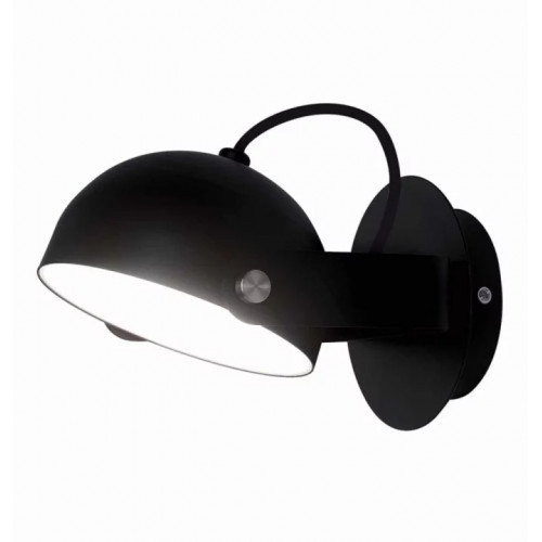 Бра Viokef HEMI 4205801