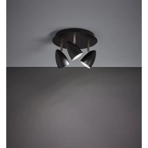 Стельовий світильник Markslojd CIRO 107411