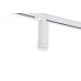 Точковий світильник Zuma Line SQUARE 50475-WH-N