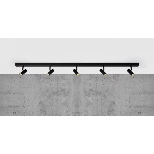 Стельовий світильник Nordlux OMARI 2112203003