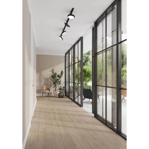 Настільна лампа Dalber Sweet Dreams Pink 62011S