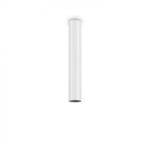 Точковий світильник Ideal Lux LOOK 233215