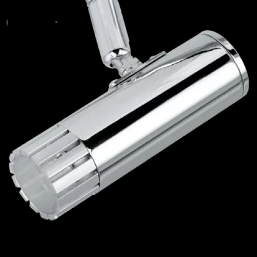 Стельовий світильник Eglo LIANELLO 31486