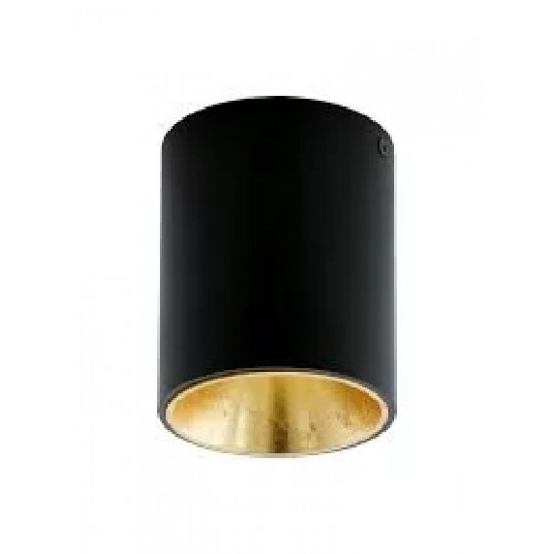 Точковий світильник Eglo POLASSO 64686