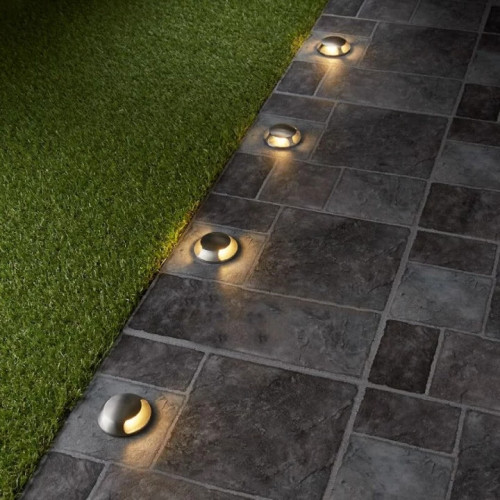 Бра Viokef GALAXY 4168000