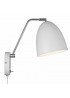 Бра Nordlux ALEXANDER 48621001