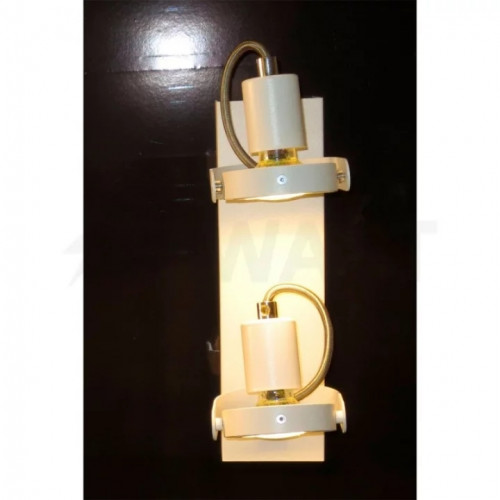 Точковий світильник Pikart BP 5872-2