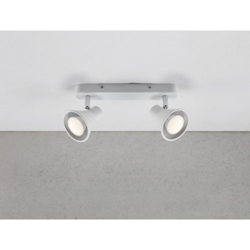 Стельовий світильник Nordlux Eik 45770101