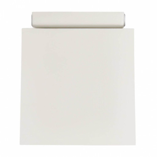 Точковий світильник Nordlux ETHAN 1 2110400101