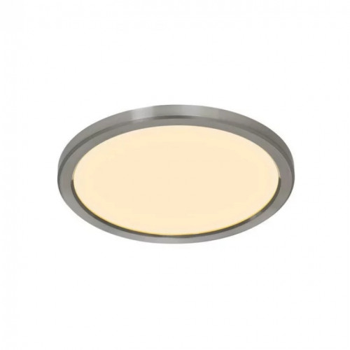 Стельовий світильник Eglo ZERACO 93679