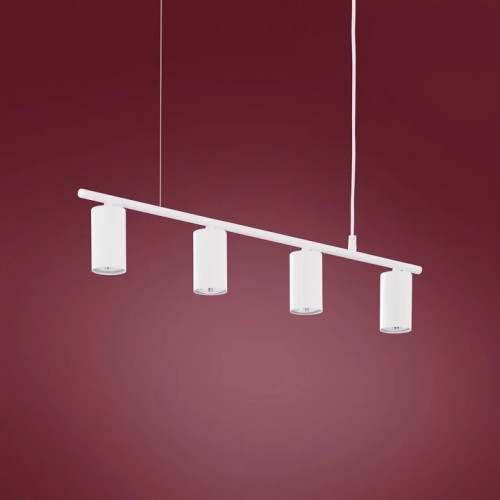 Точковий світильник Viokef FIBO 4290100