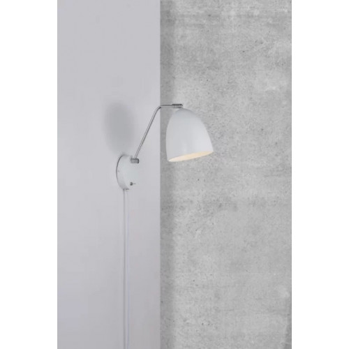 Бра Nordlux ALEXANDER 48621001