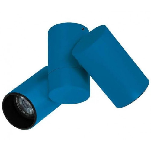 Точковий світильник Eglo GANZIRRI 62507